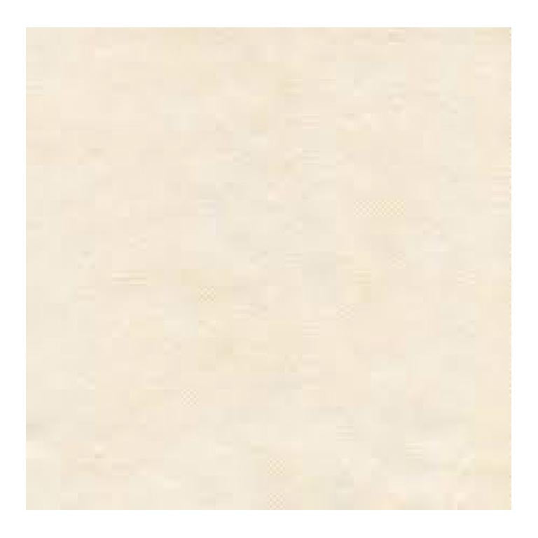 TOVAGLIA TNT AVORIO 140X140 25pz (1 pz) FABULA